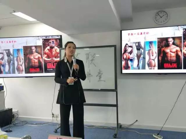 1572492900781026.jpg 0007.jpg