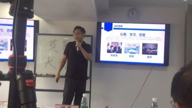 1572492909970366.jpg 0006.jpg