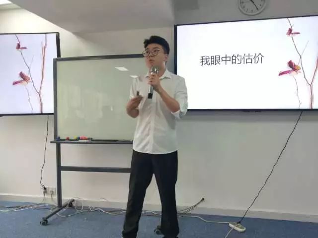 1572492919664238.jpg 0005.jpg