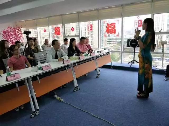 1572492928106460.jpg 0004.jpg