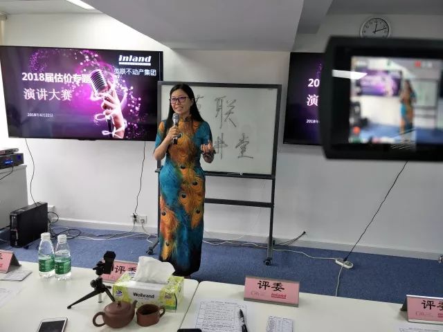 1572492936127253.jpg 0003.jpg