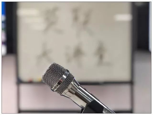 1572492956802973.jpg 0002.jpg