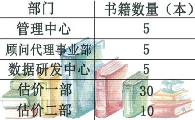 1572510122132895.jpg 0008.jpg