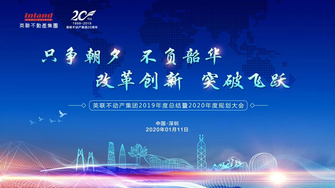 1579053752120884.jpg 1.jpg