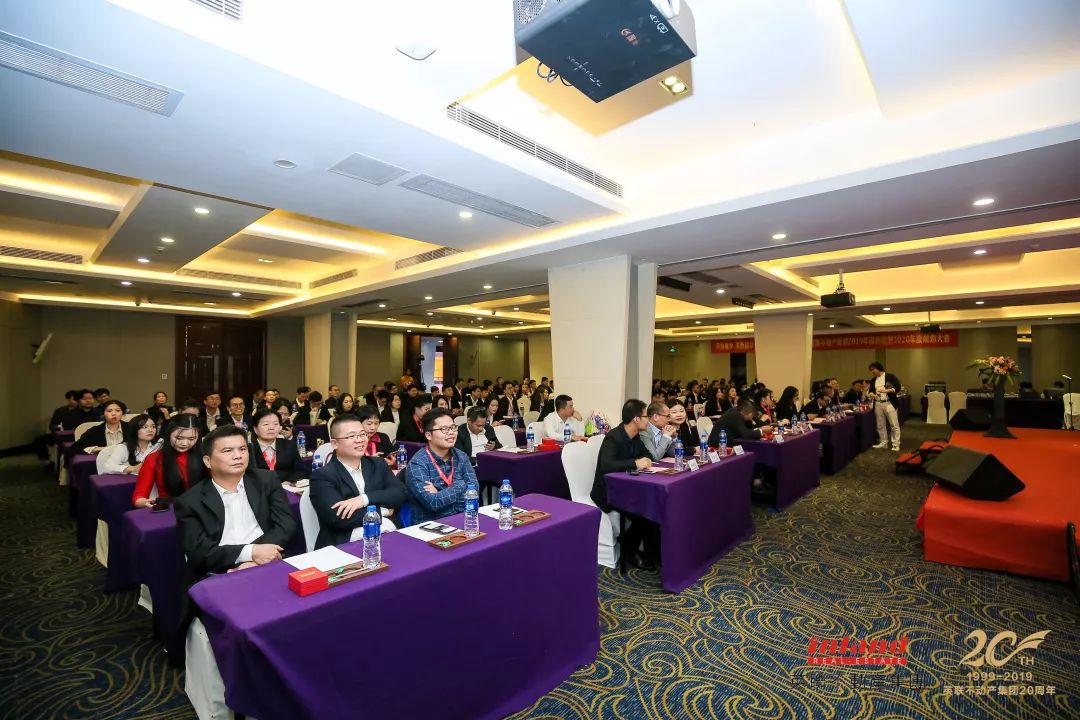 1579053761455534.jpg 2.jpg