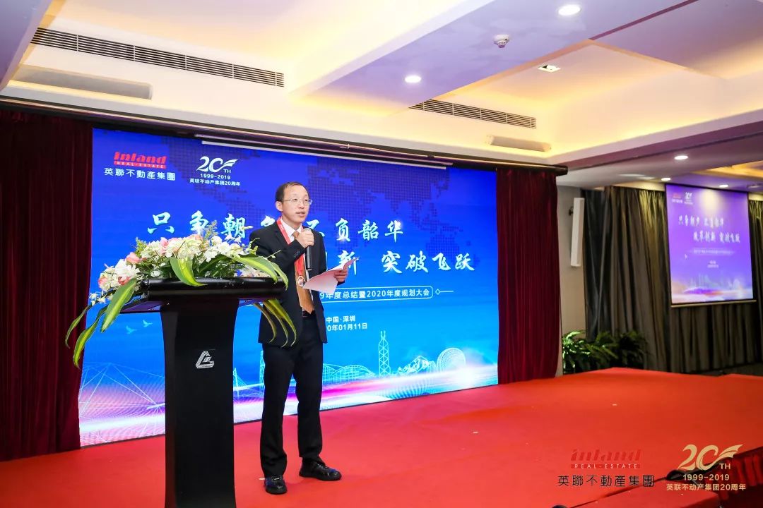 1579053769533249.jpg 3.jpg