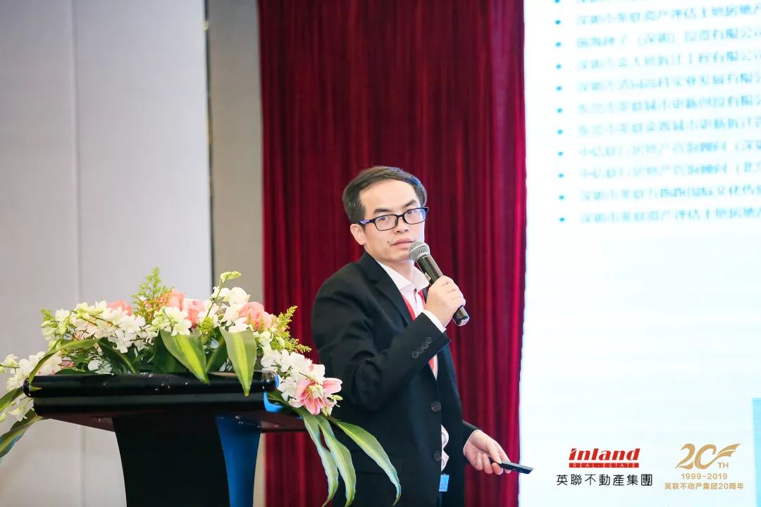 1579054679126513.jpg 4.jpg