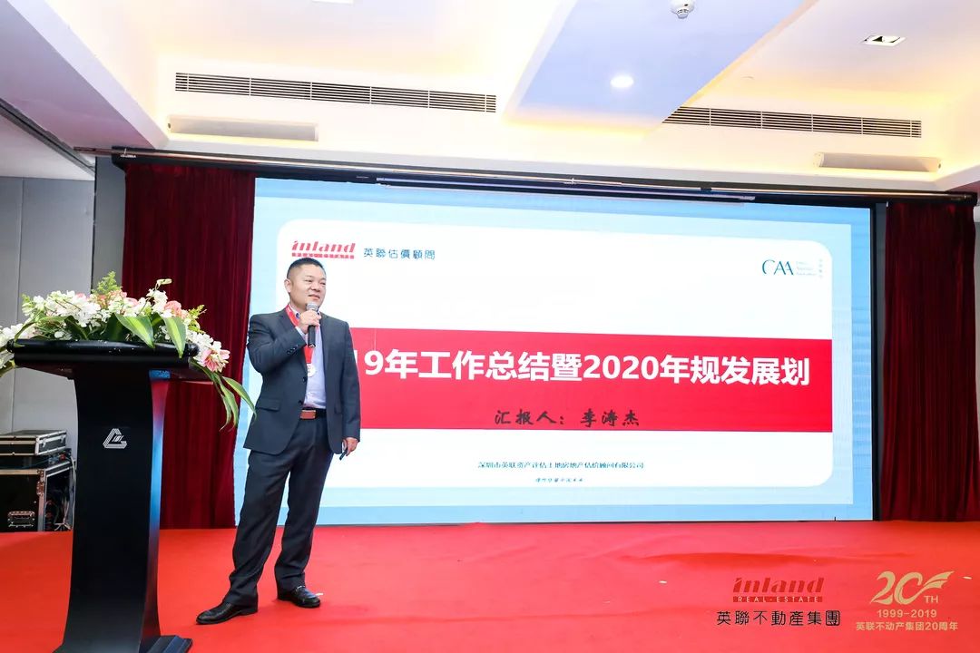 1579054688535401.jpg 5.jpg