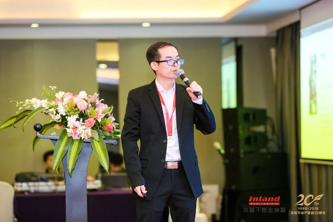 1579054695117958.jpg 6.jpg