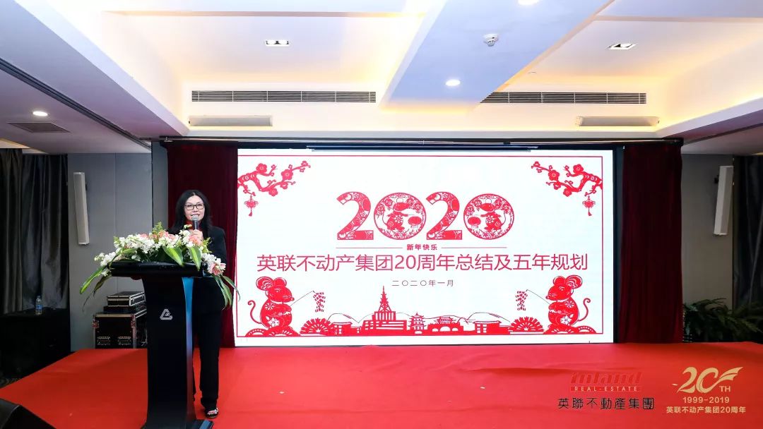 1579054703106804.jpg 7.jpg