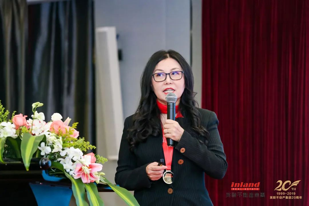 1579054711402088.jpg 8.jpg