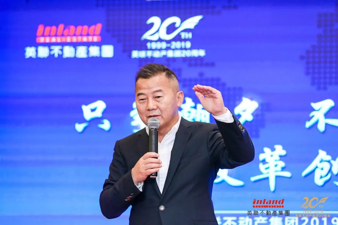 1579054719165155.jpg 9.jpg