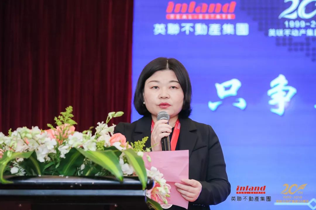 1579054733124891.jpg 11.jpg