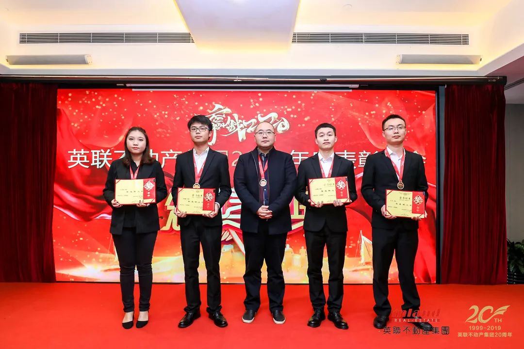 1579054751666002.jpg 12.jpg