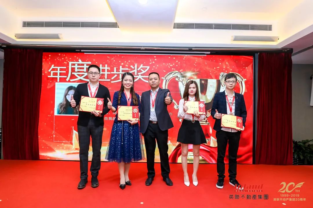 1579054764458890.jpg 13.jpg