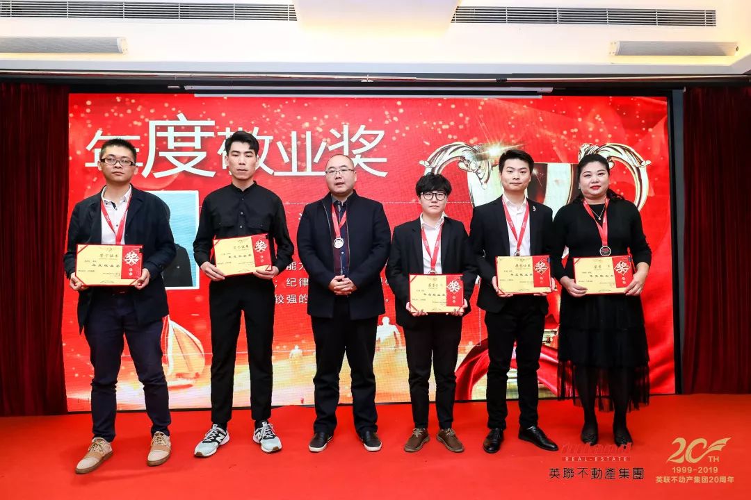 1579054788665357.jpg 14.jpg