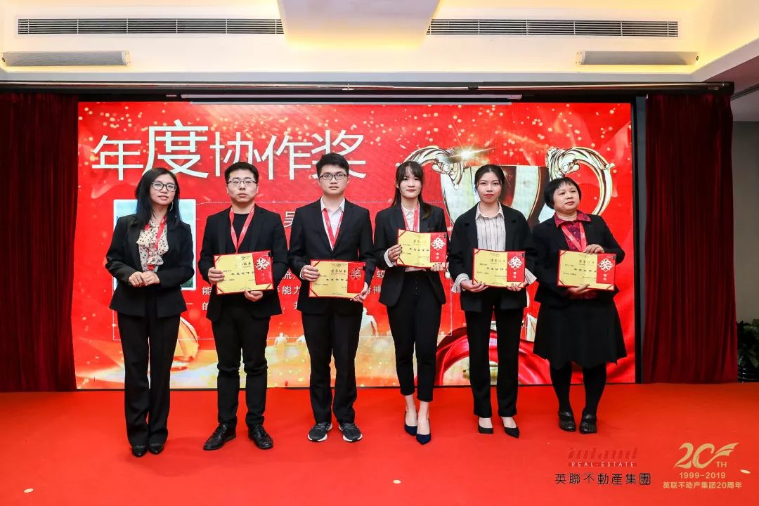 1579054801128682.jpg 15.jpg