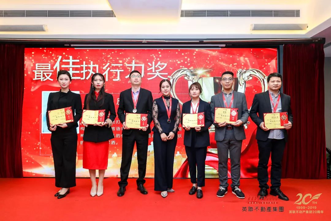 1579054819598529.jpg 16.jpg