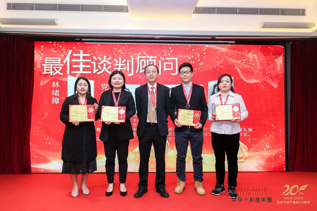 1579054831350364.jpg 17.jpg