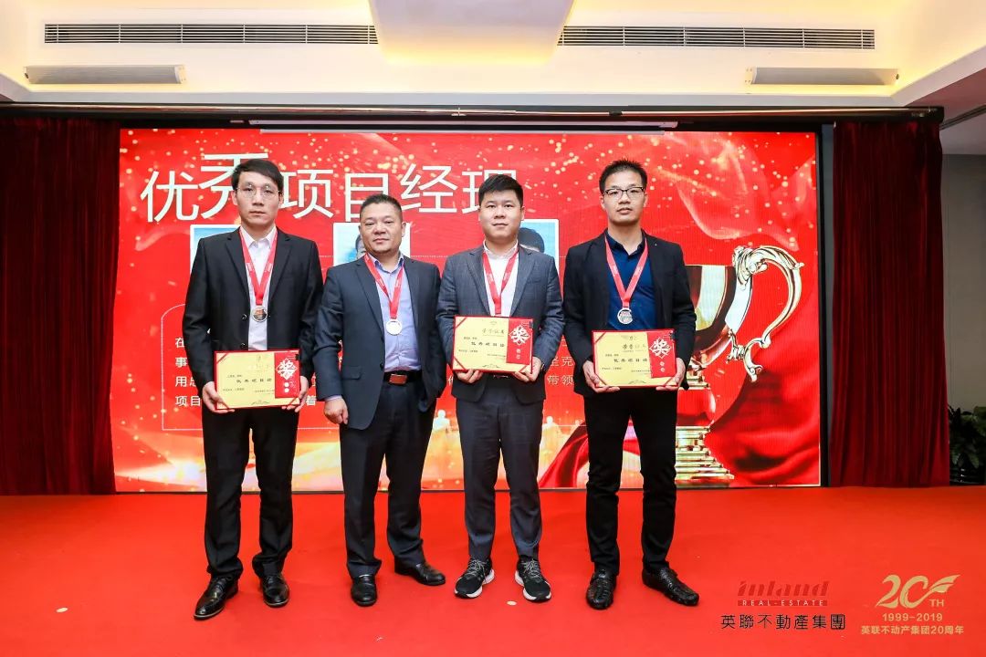 1579054839154053.jpg 18.jpg