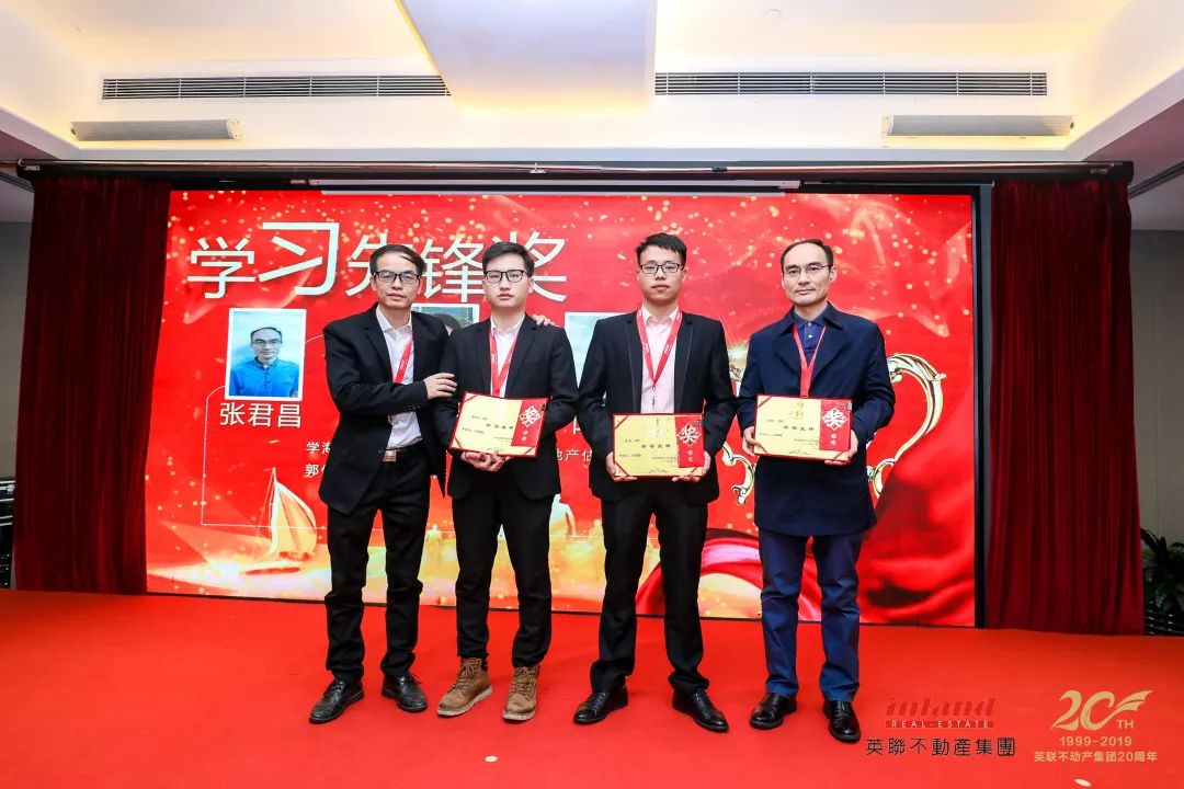 1579054857117709.jpg 19.jpg