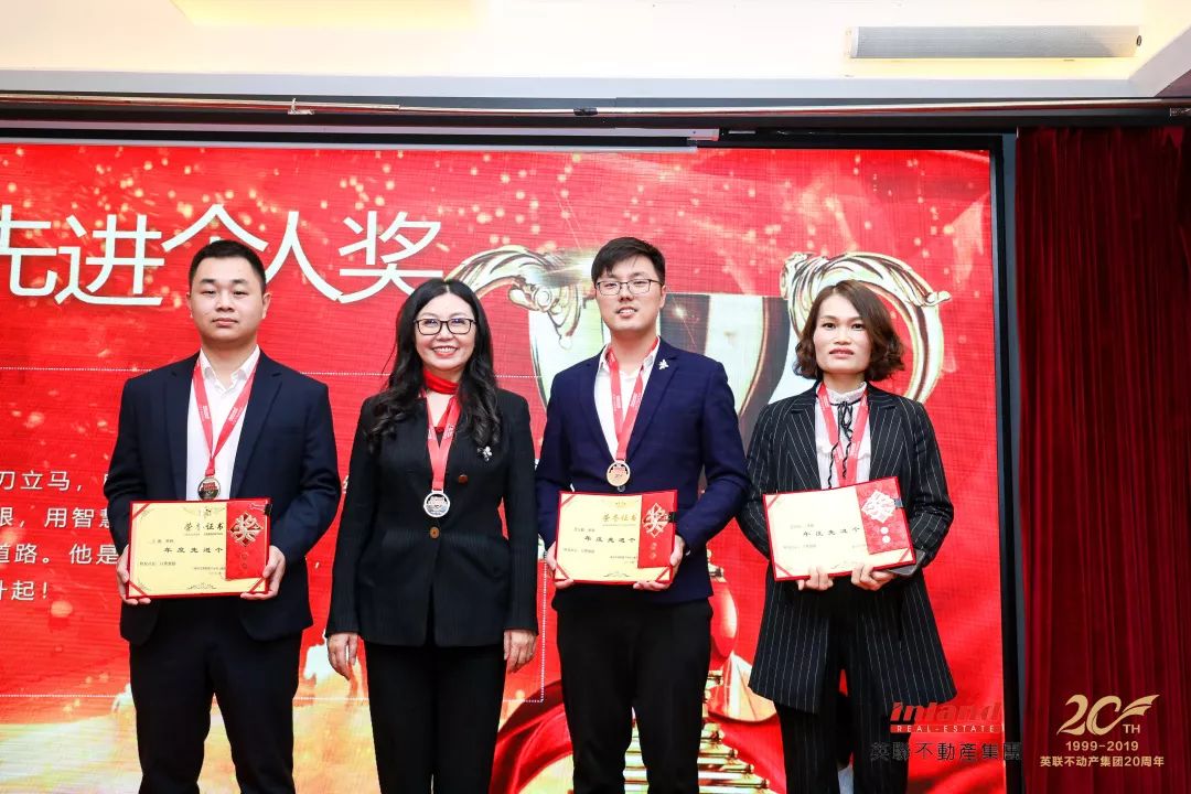 1579054880153193.jpg 21.jpg