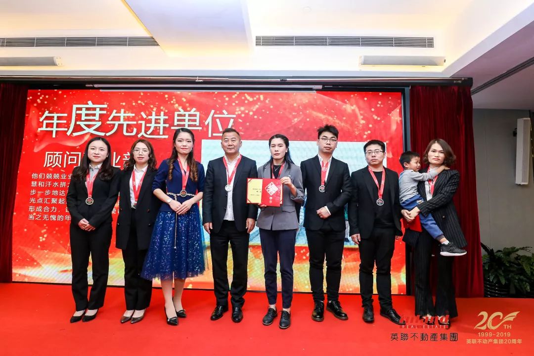 1579054892998595.jpg 22.jpg