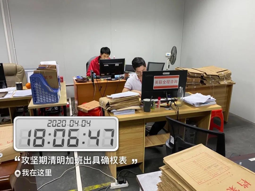 1590717492585791.jpg 8.jpg