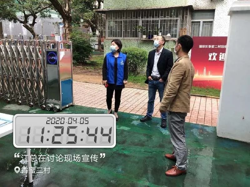 1590717520484279.jpg 10.jpg